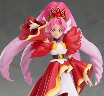 (未使用･未開封品)S.H.フィギュアーツ キュアマーメイド『Go！プリンセスプリキュア』(魂ウェブ商店限定) S.H.フィギュアーツ キュアマーメイド『Go！プリンセス